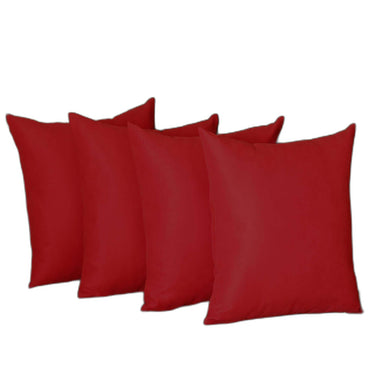 Set Of Four 17